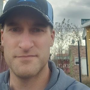 Meet your Posher, Steve